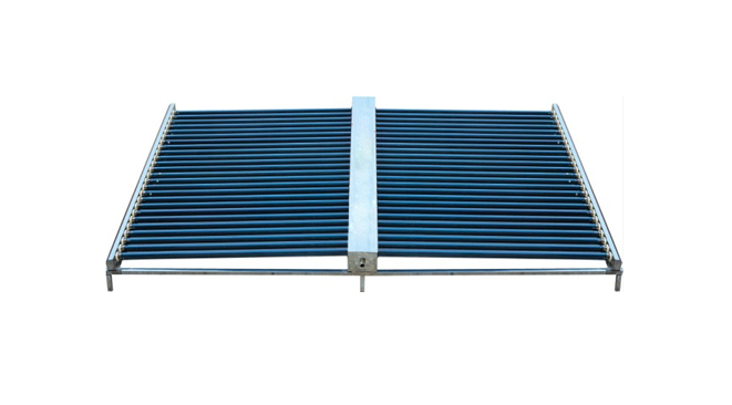 太阳能热水器的分类 太阳能热水器安装使用攻略大全 太阳能热水器的分类 太阳能热水器安装使用攻略大全