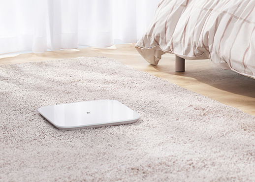 体重秤和体脂称对比 体重秤该如何选择 体重秤和体脂称对比 体重秤该如何选择