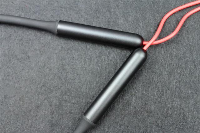 德国大师专业调音+仿生鲨鱼鳍设计,勒姆森SK-20挂脖蓝牙耳机 德国大师专业调音+仿生鲨鱼鳍设计,勒姆森SK-20挂脖蓝牙耳机