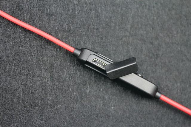 德国大师专业调音+仿生鲨鱼鳍设计,勒姆森SK-20挂脖蓝牙耳机 德国大师专业调音+仿生鲨鱼鳍设计,勒姆森SK-20挂脖蓝牙耳机