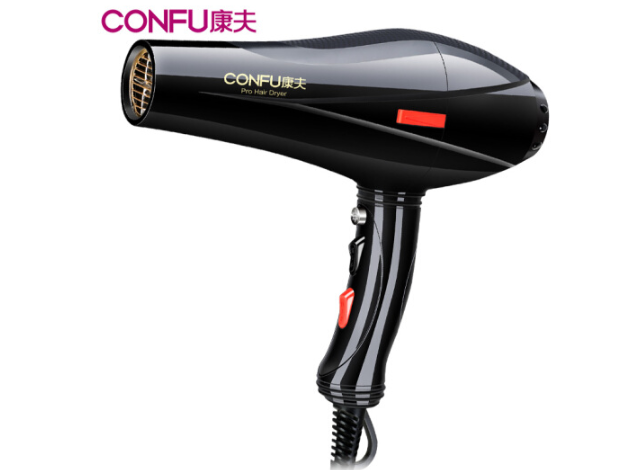 吹风机哪种好用 吹风机如何选购 吹风机哪种好用 吹风机如何选购