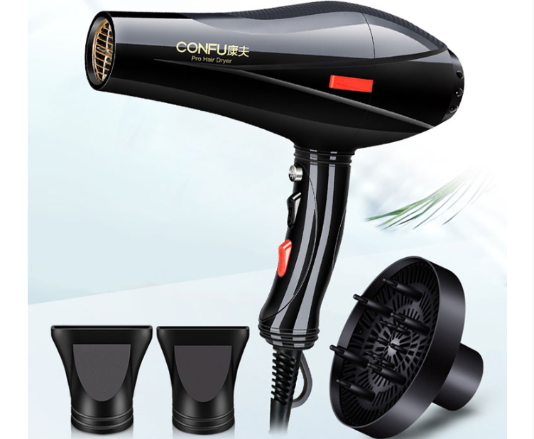 吹风机哪种好用 吹风机如何选购 吹风机哪种好用 吹风机如何选购