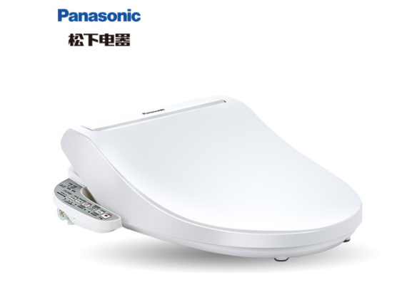 智能马桶盖即热和储热哪个好 智能马桶盖该怎么选 智能马桶盖即热和储热哪个好 智能马桶盖该怎么选