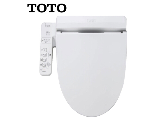 智能马桶盖即热和储热哪个好 智能马桶盖该怎么选 智能马桶盖即热和储热哪个好 智能马桶盖该怎么选