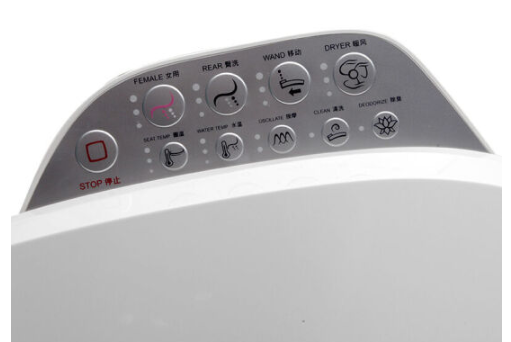 智能马桶盖即热和储热哪个好 智能马桶盖该怎么选 智能马桶盖即热和储热哪个好 智能马桶盖该怎么选