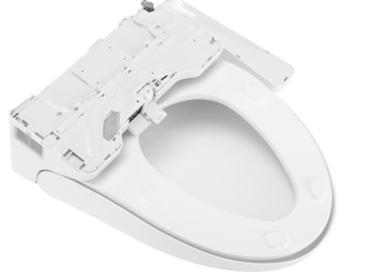 智能马桶盖即热和储热哪个好 智能马桶盖该怎么选 智能马桶盖即热和储热哪个好 智能马桶盖该怎么选