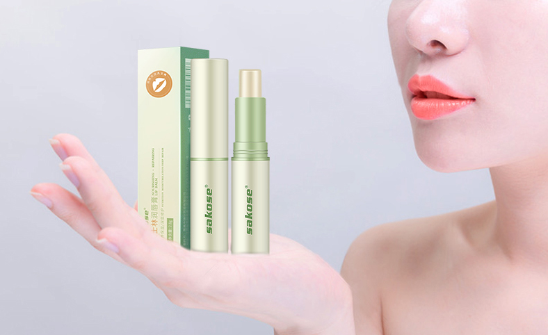 男士唇膏怎么选 男士唇膏使用小贴士 男士唇膏怎么选 男士唇膏使用小贴士