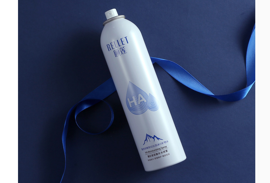 定妆喷雾怎么用才正确 定妆散粉和定妆喷雾有什么区别 定妆喷雾怎么用才正确 定妆散粉和定妆喷雾有什么区别