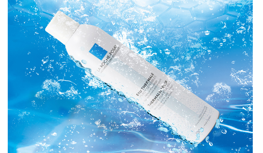 定妆喷雾怎么用才正确 定妆散粉和定妆喷雾有什么区别 定妆喷雾怎么用才正确 定妆散粉和定妆喷雾有什么区别