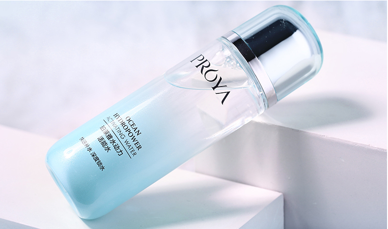 定妆喷雾怎么用才正确 定妆散粉和定妆喷雾有什么区别 定妆喷雾怎么用才正确 定妆散粉和定妆喷雾有什么区别