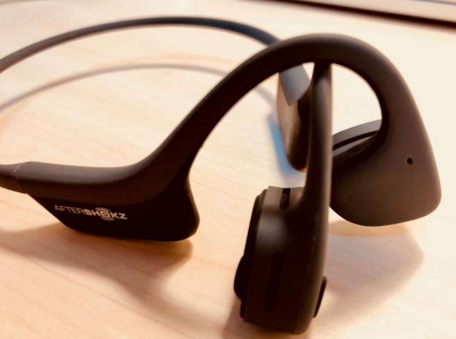 五款精品骨传导蓝牙耳机大推荐 五款精品骨传导蓝牙耳机大推荐