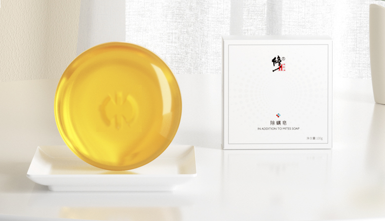 马油皂怎么样 马油皂可以天天洗脸吗 马油皂怎么样 马油皂可以天天洗脸吗