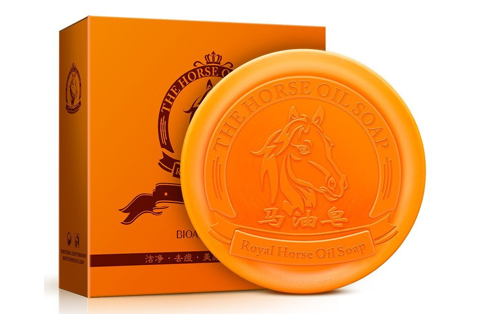 马油皂怎么样 马油皂可以天天洗脸吗 马油皂怎么样 马油皂可以天天洗脸吗