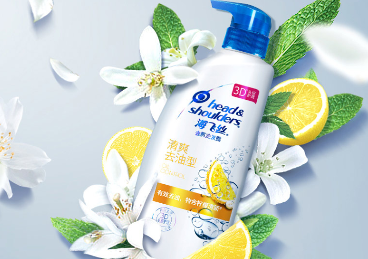 洗发水选购指南：教你买到好用的产品