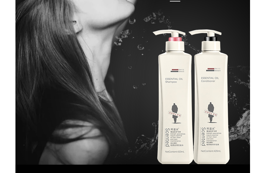 控油洗发水有效吗?控油洗发水能经常用吗? 控油洗发水有效吗?控油洗发水能经常用吗?