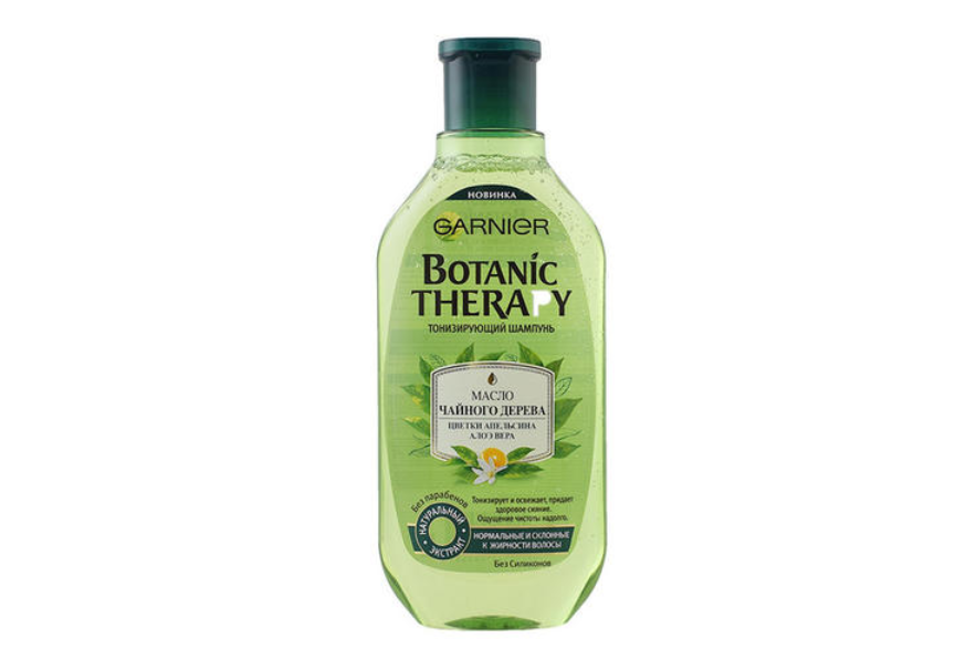 控油洗发水有效吗?控油洗发水能经常用吗? 控油洗发水有效吗?控油洗发水能经常用吗?