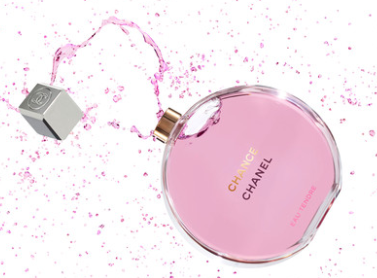 香水知识百科:香水怎么用才正确 香水知识百科:香水怎么用才正确