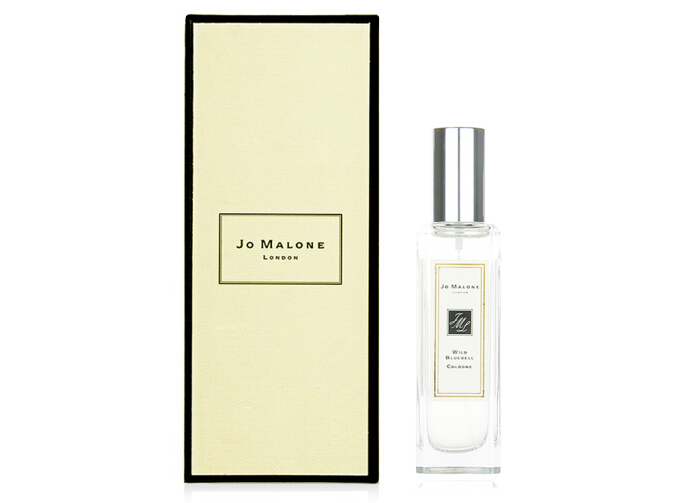 香水知识百科:香水怎么用才正确 香水知识百科:香水怎么用才正确