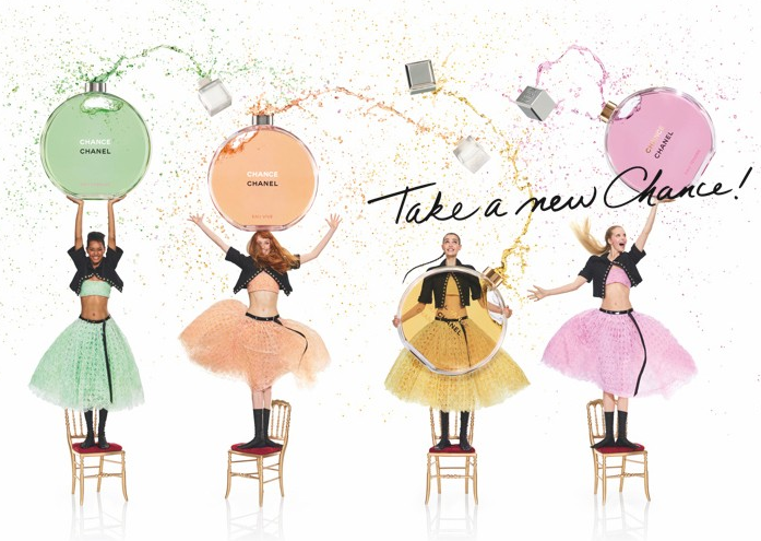 香水知识百科:香水怎么用才正确 香水知识百科:香水怎么用才正确