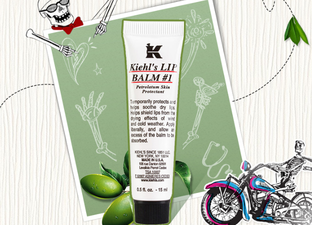 唇膏选购指南:教你选择合适的唇膏 唇膏选购指南:教你选择合适的唇膏