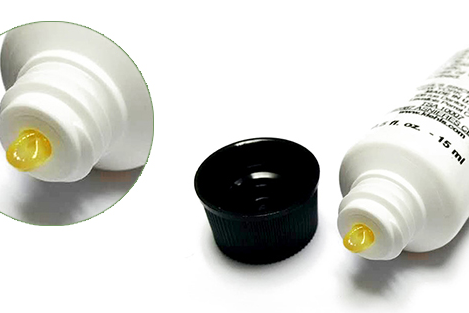 唇膏选购指南:教你选择合适的唇膏 唇膏选购指南:教你选择合适的唇膏