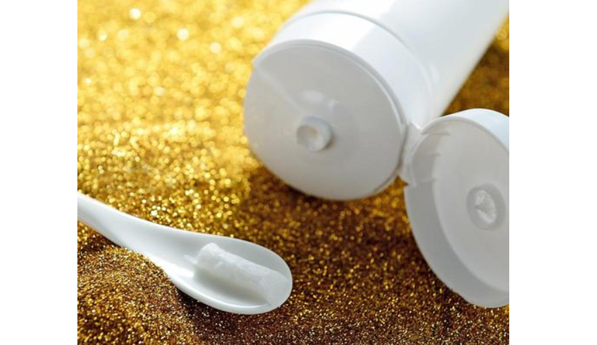 氨基酸洗面奶有什么作用 敏感肌可以用氨基酸洗面奶吗 氨基酸洗面奶有什么作用 敏感肌可以用氨基酸洗面奶吗