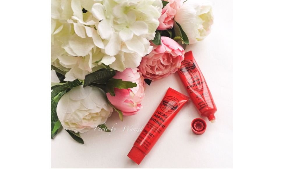 木瓜膏可以去黑头吗 澳洲木瓜膏的功效与使用禁忌 木瓜膏可以去黑头吗 澳洲木瓜膏的功效与使用禁忌