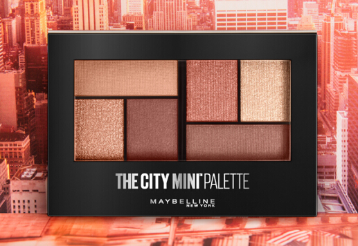 眼影如何挑选 眼影怎么画出自然感 眼影如何挑选 眼影怎么画出自然感