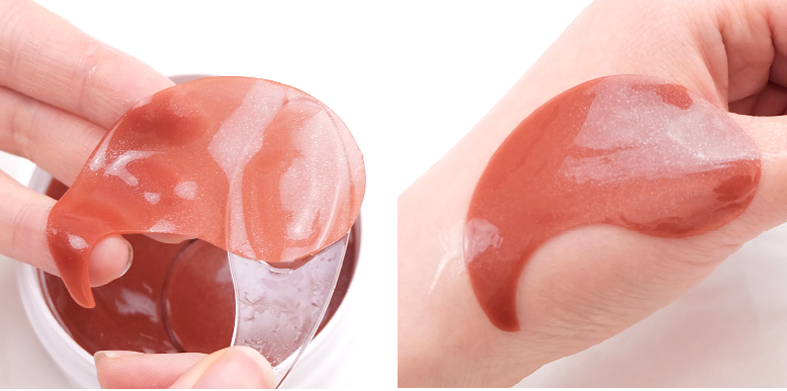 蛇毒眼膜适合年龄段红色白色区别 蛇毒眼膜使用方法和步骤 蛇毒眼膜适合年龄段红色白色区别 蛇毒眼膜使用方法和步骤