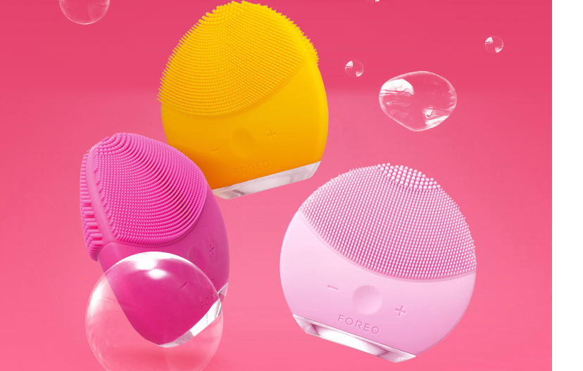 洗脸仪有用吗? 洗脸仪的注意事项有哪些? 洗脸仪有用吗? 洗脸仪的注意事项有哪些?