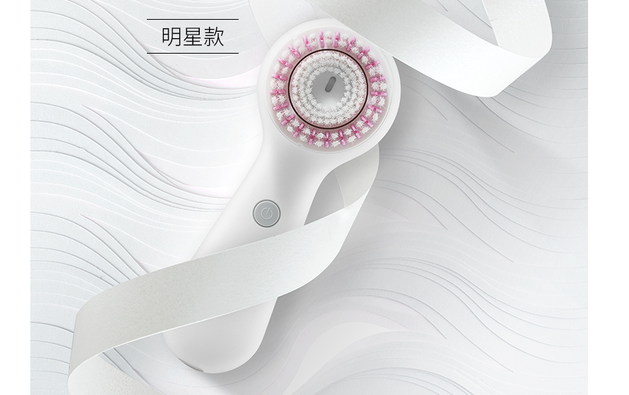 洗脸仪有用吗? 洗脸仪的注意事项有哪些? 洗脸仪有用吗? 洗脸仪的注意事项有哪些?