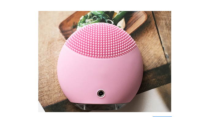 洗脸仪有用吗? 洗脸仪的注意事项有哪些? 洗脸仪有用吗? 洗脸仪的注意事项有哪些?