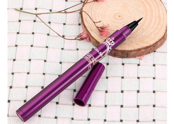 眼线笔百科知识:眼线笔如何挑选 眼线笔百科知识:眼线笔如何挑选