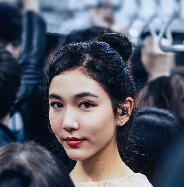 Xisem西圣I07蓝牙耳机体验测评，性价比巨高