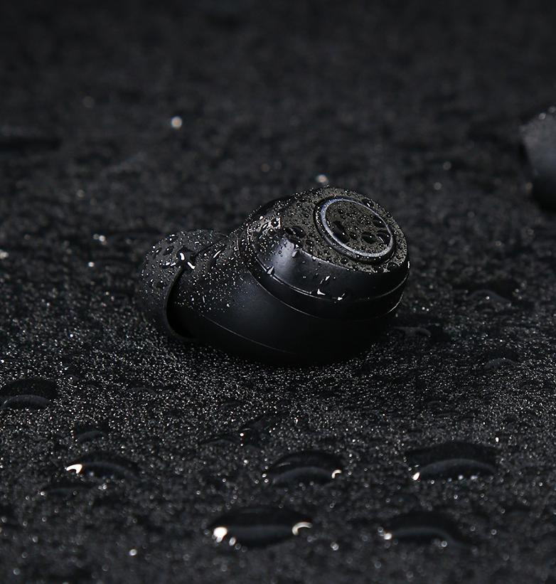 Xisem西圣I07蓝牙耳机体验测评,性价比巨高 Xisem西圣I07蓝牙耳机体验测评,性价比巨高