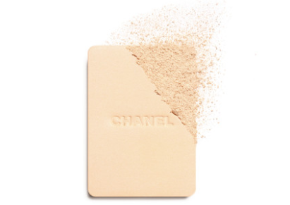 粉饼功能有哪些 粉饼该如何挑选 粉饼功能有哪些 粉饼该如何挑选