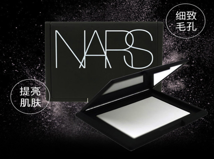 粉饼功能有哪些 粉饼该如何挑选 粉饼功能有哪些 粉饼该如何挑选