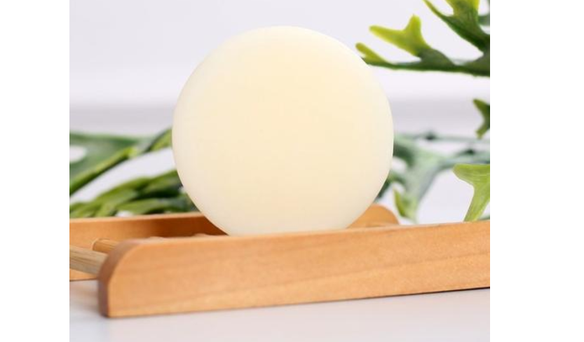 除螨皂知识百科:除螨皂可以天天用吗 除螨肥皂多久洗一次 除螨皂知识百科:除螨皂可以天天用吗 除螨肥皂多久洗一次