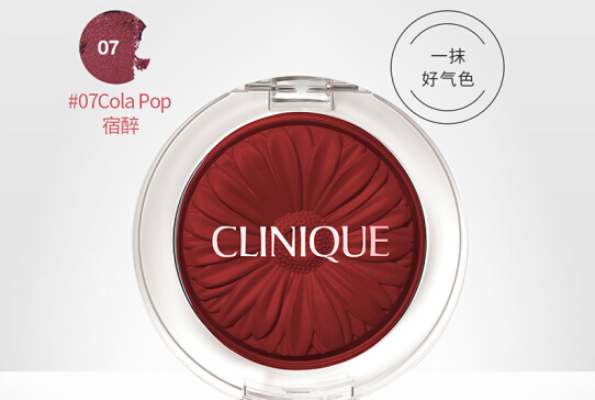 腮红颜色如何选 腮红怎么打好看 腮红颜色如何选 腮红怎么打好看