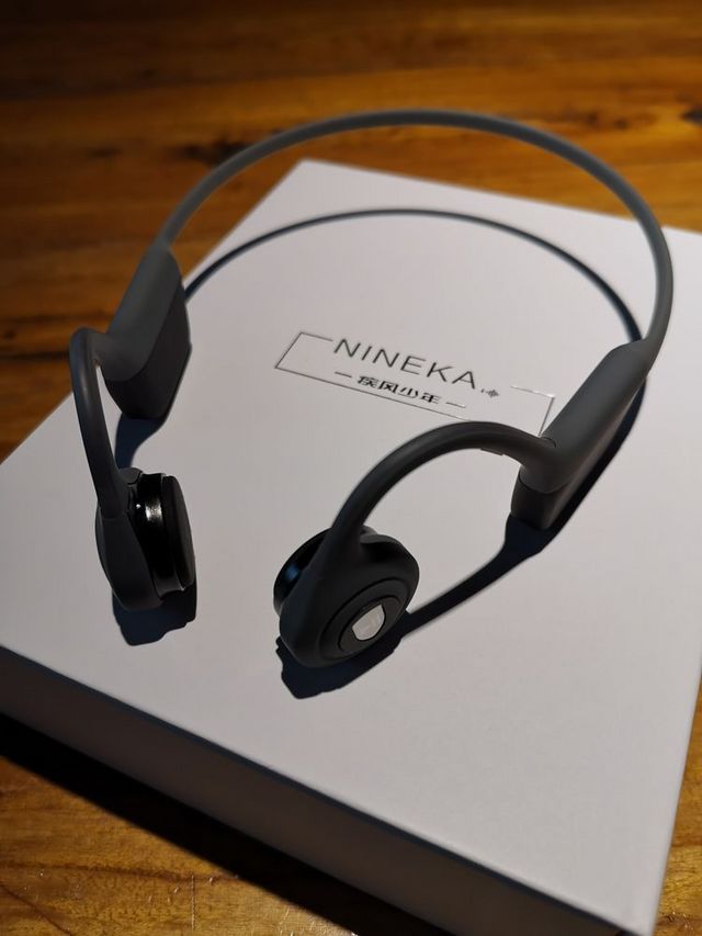 关爱耳膜,分享南卡带来的科技体验。 关爱耳膜,分享南卡带来的科技体验。