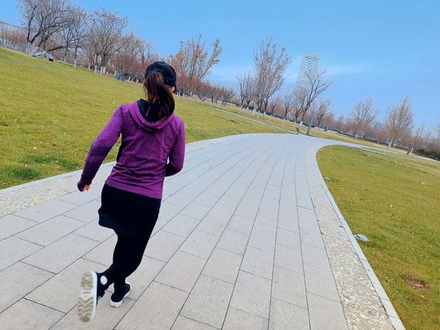 关爱耳膜,分享南卡带来的科技体验。 关爱耳膜,分享南卡带来的科技体验。