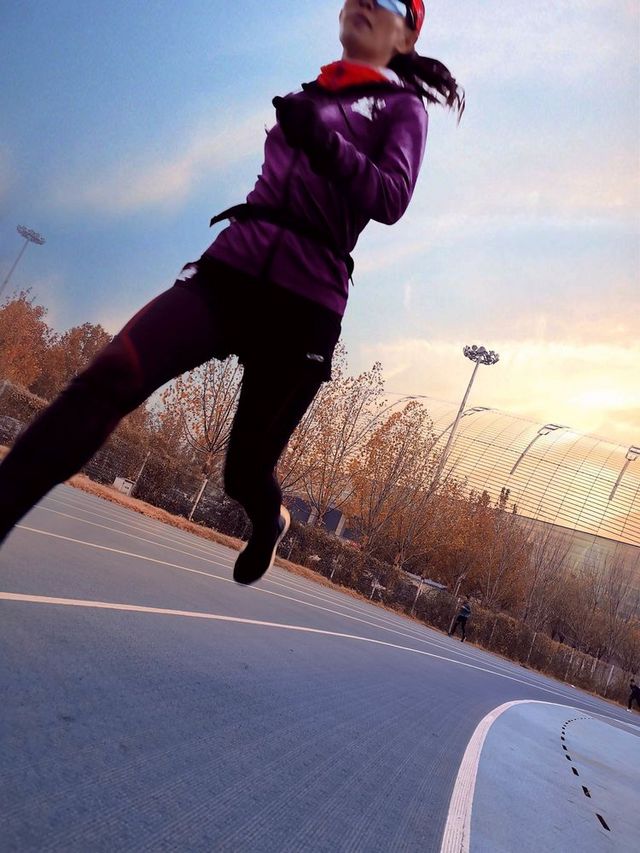 关爱耳膜,分享南卡带来的科技体验。 关爱耳膜,分享南卡带来的科技体验。