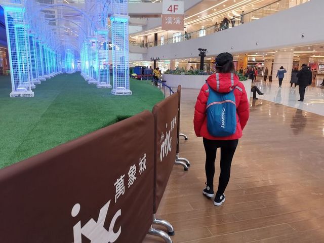 关爱耳膜，分享南卡带来的科技体验。
