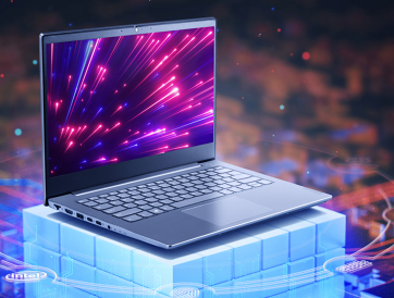 联想扬天威6 2020款上架:售价4599元 联想扬天威6 2020款上架:售价4599元