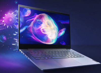 联想扬天威6 2020款上架:售价4599元 联想扬天威6 2020款上架:售价4599元