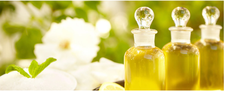 茶树精油祛痘的使用方法 使用茶树精油要注意什么 茶树精油祛痘的使用方法 使用茶树精油要注意什么