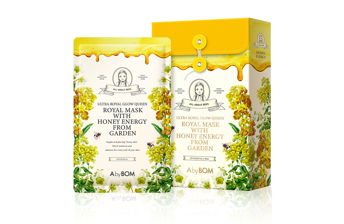 蜂蜜面膜可以天天敷吗 怎么用蜂蜜制作面膜 蜂蜜面膜可以天天敷吗 怎么用蜂蜜制作面膜