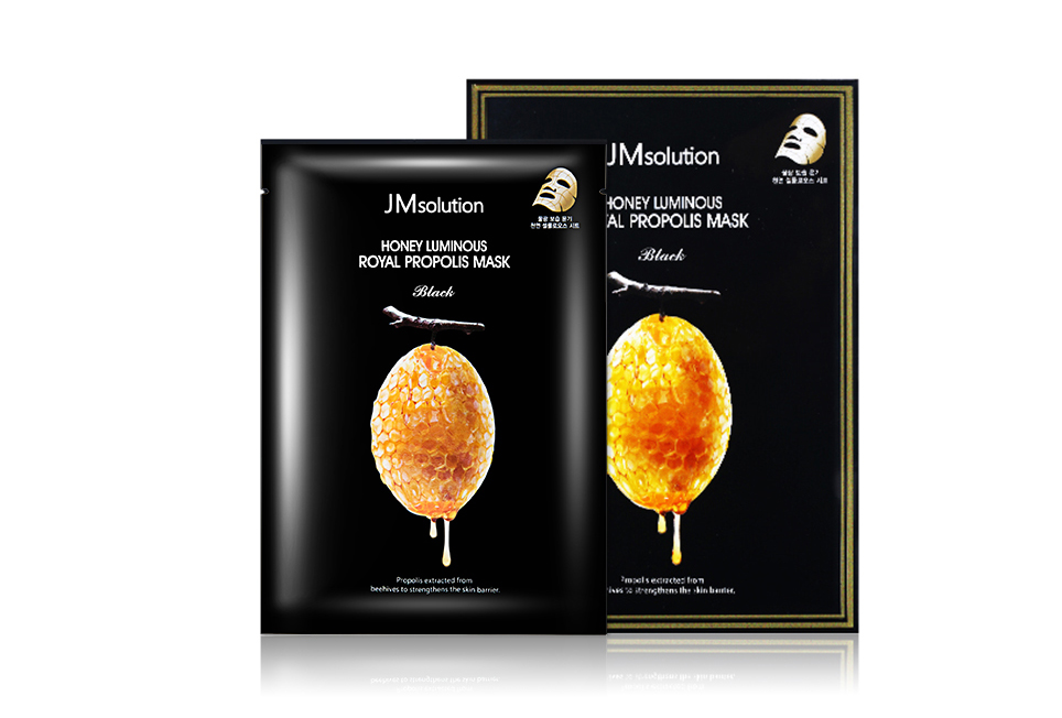 蜂蜜面膜可以天天敷吗 怎么用蜂蜜制作面膜 蜂蜜面膜可以天天敷吗 怎么用蜂蜜制作面膜