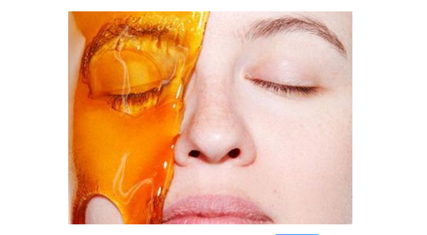 蜂蜜面膜可以天天敷吗 怎么用蜂蜜制作面膜 蜂蜜面膜可以天天敷吗 怎么用蜂蜜制作面膜