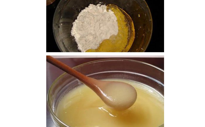 蜂蜜面膜可以天天敷吗 怎么用蜂蜜制作面膜 蜂蜜面膜可以天天敷吗 怎么用蜂蜜制作面膜